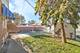 17912 School, Lansing, IL 60438