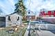 17912 School, Lansing, IL 60438