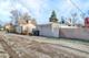 17912 School, Lansing, IL 60438