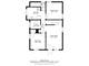 17912 School, Lansing, IL 60438