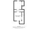 17912 School, Lansing, IL 60438