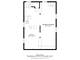 17912 School, Lansing, IL 60438