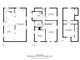 17912 School, Lansing, IL 60438