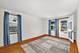 17912 School, Lansing, IL 60438