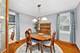 17912 School, Lansing, IL 60438