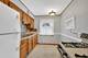 17912 School, Lansing, IL 60438