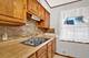 17912 School, Lansing, IL 60438