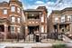 6143 S Evans Unit B, Chicago, IL 60637