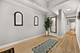 6143 S Evans Unit B, Chicago, IL 60637