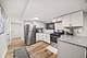 6143 S Evans Unit B, Chicago, IL 60637