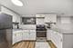 6143 S Evans Unit B, Chicago, IL 60637