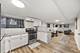 6143 S Evans Unit B, Chicago, IL 60637