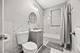 6143 S Evans Unit B, Chicago, IL 60637