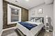 6143 S Evans Unit B, Chicago, IL 60637
