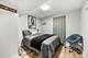 6143 S Evans Unit B, Chicago, IL 60637