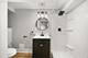6143 S Evans Unit B, Chicago, IL 60637