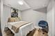 6143 S Evans Unit B, Chicago, IL 60637