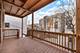 6143 S Evans Unit B, Chicago, IL 60637