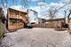 6143 S Evans Unit B, Chicago, IL 60637