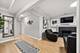 6143 S Evans Unit B, Chicago, IL 60637