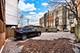 6143 S Evans Unit B, Chicago, IL 60637