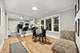 6143 S Evans Unit B, Chicago, IL 60637