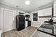 6143 S Evans Unit B, Chicago, IL 60637