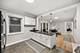 6143 S Evans Unit B, Chicago, IL 60637