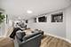 6143 S Evans Unit B, Chicago, IL 60637