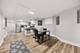 6143 S Evans Unit B, Chicago, IL 60637