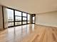 3001 S Michigan Unit 507, Chicago, IL 60616