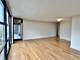 3001 S Michigan Unit 507, Chicago, IL 60616