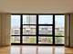 3001 S Michigan Unit 507, Chicago, IL 60616