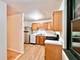 3001 S Michigan Unit 507, Chicago, IL 60616