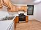 3001 S Michigan Unit 507, Chicago, IL 60616
