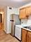 3001 S Michigan Unit 507, Chicago, IL 60616