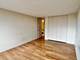 3001 S Michigan Unit 507, Chicago, IL 60616