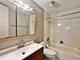 3001 S Michigan Unit 507, Chicago, IL 60616