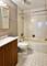 3001 S Michigan Unit 507, Chicago, IL 60616