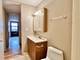 3001 S Michigan Unit 507, Chicago, IL 60616