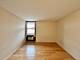 3001 S Michigan Unit 507, Chicago, IL 60616