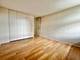 3001 S Michigan Unit 507, Chicago, IL 60616