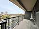 3001 S Michigan Unit 507, Chicago, IL 60616