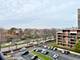 3001 S Michigan Unit 507, Chicago, IL 60616