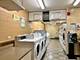 3001 S Michigan Unit 507, Chicago, IL 60616
