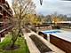 3001 S Michigan Unit 507, Chicago, IL 60616