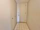 3001 S Michigan Unit 507, Chicago, IL 60616