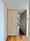 3001 S Michigan Unit 507, Chicago, IL 60616
