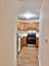 3001 S Michigan Unit 507, Chicago, IL 60616