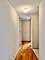 3001 S Michigan Unit 507, Chicago, IL 60616